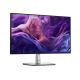 18. DELL LED MONITOR 24" P2425HE