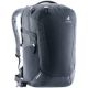 Deuter Gigant Everyday Laptop Backpack - Black
