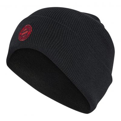 Adidas Bayern Munich Woolie Cap IX5694