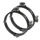 Sky-Watcher 160mm clamps for 130mm telescope (Newtonian)