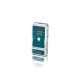 Equip 129964 Network Cable Tester Green, Gray