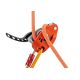 5. Petzl Neox Aluminum