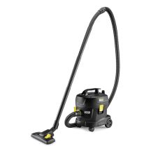 Kärcher 1.527-205.0 11L Dry Drum Vacuum Cleaner 850W Dust Bag
