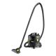 Kärcher 1.527-205.0 11L Dry Drum Vacuum Cleaner 850W Dust Bag