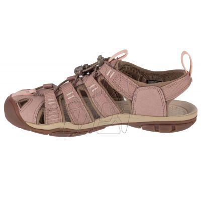 2. Keen Clearwater CNX W sandals 1027408