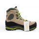 5. Aku Superalp GTX M 593W642 trekking shoes