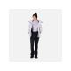 2. Women’s ROSSIGNOL W DIRETTA HZ FLEECE Sweatshirt, Grey