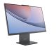 8. Lenovo IdeaCentre AIO 24ILL11 Ultra 5 226V 23.8"FHD IPS 250nits 100Hz AG 16GB LPDDR5X-8533 SSD512 Intel Arc Graphics 130V Cam 5.0MP NoOS Cloud Gray