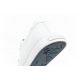 7. Tommy Hilfiger Essential M shoes FM0FM02157100