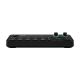 8. RODECaster Video S - Video and Audio Production Console, Small Version