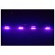 LIGHT4ME SPIDER STROBO LASER LED multi-effect