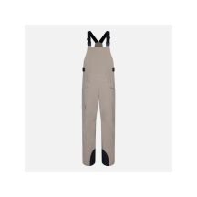 Rossignol Relax Bib Pants Gray