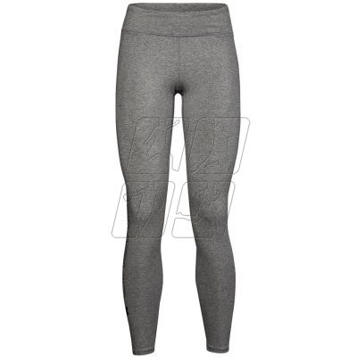 3. Under Armor Favorite Wm W 1356 403 090 leggings