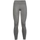 3. Under Armor Favorite Wm W 1356 403 090 leggings