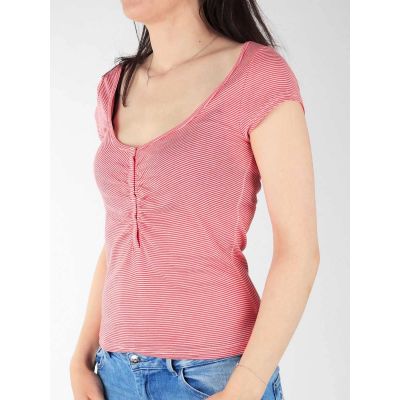 4. Lee T-shirt L428CGXX