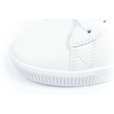 31. Puma Vikky W 395085 01 Shoes