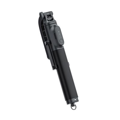 6. FIXED FIXSN-XL-BK Passive Holder Mobile Phone/Smartphone Black