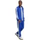 3. Men's adidas Dayready tracksuit blue KR7770