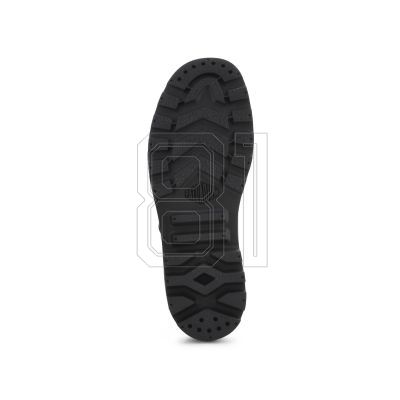 7. Palladium Pampa M-Jane Washed M 94475-008-M shoes