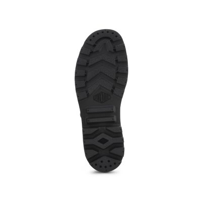 7. Palladium Pampa M-Jane Washed M 94475-008-M shoes