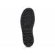 7. Palladium Pampa M-Jane Washed M 94475-008-M shoes