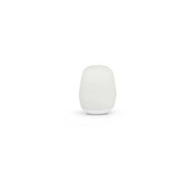 16. RODE Lavalier GO - Lavalier microphone