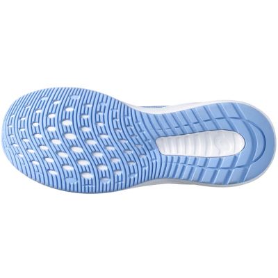 6. Asics Patriot 13 W 1012B312-410 Running Shoes