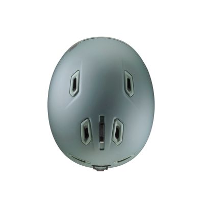 3. JULBO Hal Evo Mips Helmet
