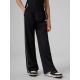 6. Girls' sports sweatpants 4F 4FJRSS26TTROF2019-20S