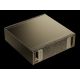 2. PNY NVIDIA DGX Spark GB10 128GB/4TB EUcable Linux