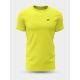 2. T-shirts 4F M 4FWSS24TTSHM1896-90S 3PAK
