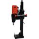 9. Yato YT-81983 SDS Plus Demolition Hammer Black, Red 2800 W