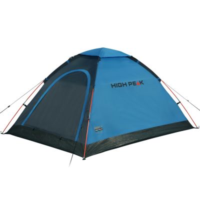 8. High Peak Monodome 2 tent 10159