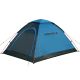 8. High Peak Monodome 2 tent 10159