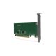 6. Icy Dock MB308A SAS Adapter
