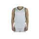 5. T-shirt adidas E Kit JSY 3.0 M S07283
