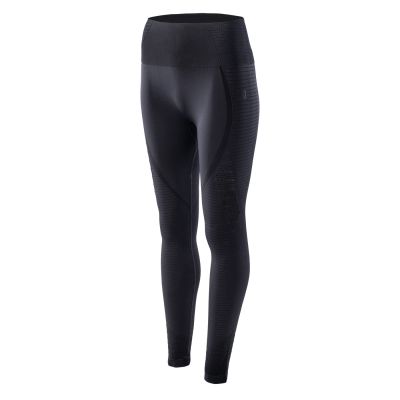 5. IQ Cross The Line Arina W leggings 92800398587