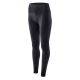 5. IQ Cross The Line Arina W leggings 92800398587