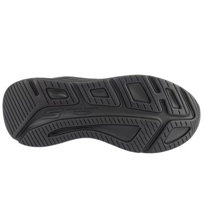 4. Skechers Max Cushioning Elite 2.0 – Enhanced 129607-BBK Black 36