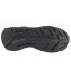 4. Skechers Max Cushioning Elite 2.0 – Enhanced 129607-BBK Black 36