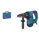 Bosch 0 611 24A 000 Rotary Hammer 800 W 900 RPM SDS Plus