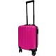 3. CABIN SUITCASE 29L PROWORLD MAGENTA
