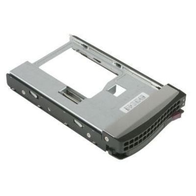 3. SERVER TRAY DISK MCP-220-00118-0B SUPERMICRO