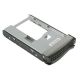 3. SERVER TRAY DISK MCP-220-00118-0B SUPERMICRO
