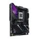 2. ASUS ROG STRIX X870E-E GAM. WIFI7 NEO Motherboard