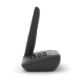 2. Gigaset A690A Analog/DECT Phone Black