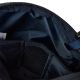2. Helly Hansen GUIDE SHOULDER BAG 67662 597