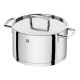 11. ZWILLING Passion pot set 5 pcs.