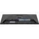 25. iiyama G-MASTER GB3295QSU-B1 computer monitor 80 cm (31.5") 2560 x 1440 px Quad HD LED Black