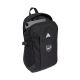 4. Adidas Arsenal FC Backpack Black KR2951